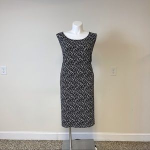 Catherines Plus Size Dress
